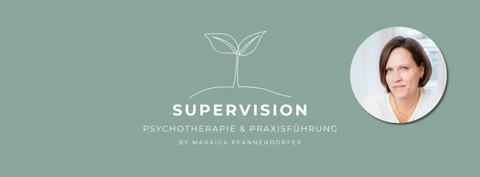 Supervision per Zoom für Heilpraktiker für Psychotherapie